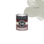 Farrow & Ball Metal Primer & Undercoat - Mid Tones PAINT - Farrow & Ball Farrow & Ball