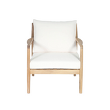 Sara Outdoor Club Chair 20 - FURNITURE - outdoor LH IMPORTS