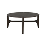 PI Coffee Table 4 - b - FURNITURE - coffee table - round Ethnicraft