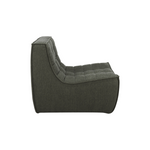 N701 Sofa 1 - a - FURNITURE - sofa Ethnicraft