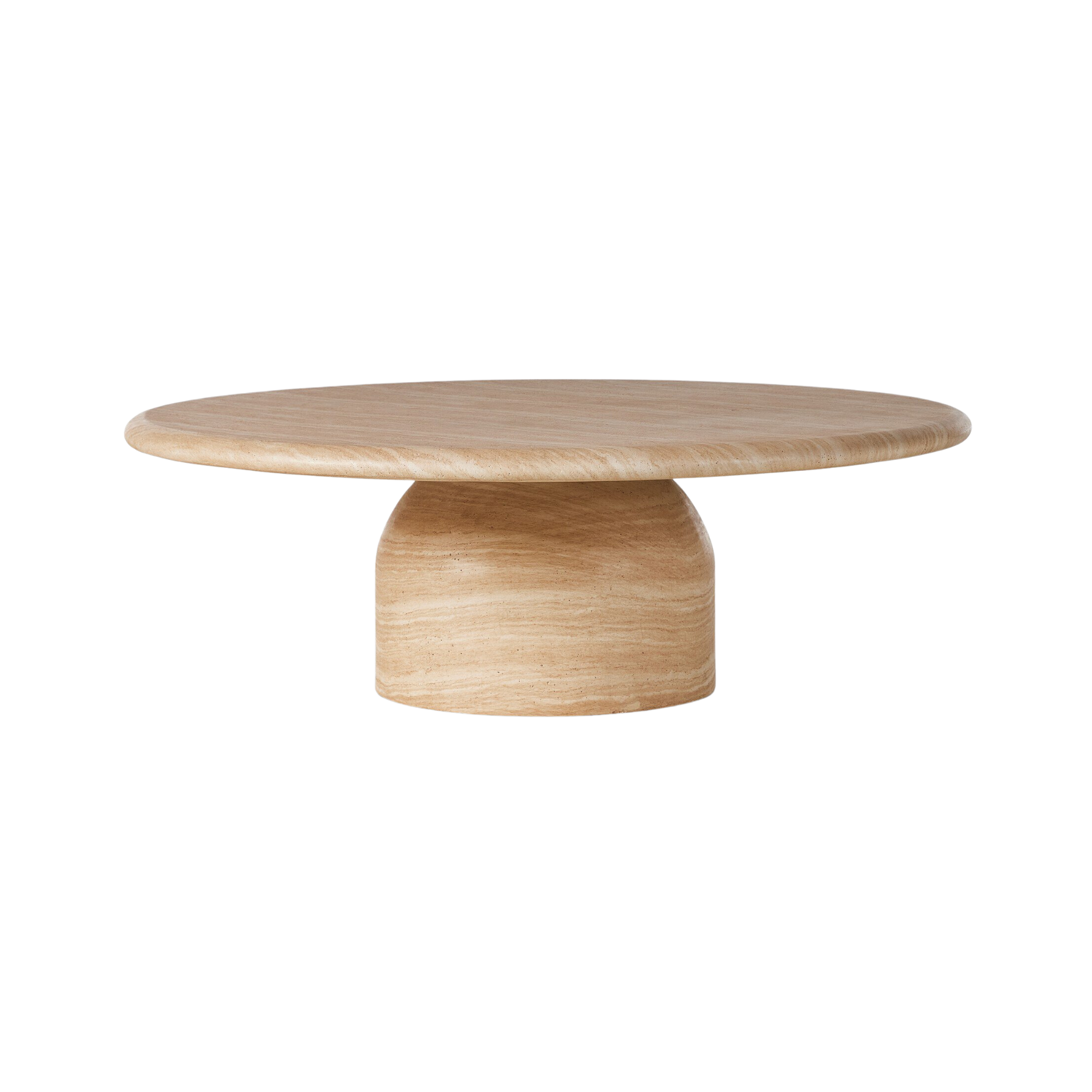 Jenny Coffee Table Coffee Tables Four Hands