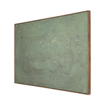 "Carrying The Olive Branch" Framed Canvas Framed Art Four Hands