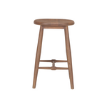 Elka Bar/Counter Stool FURNITURE - bar/counter stool Mercana