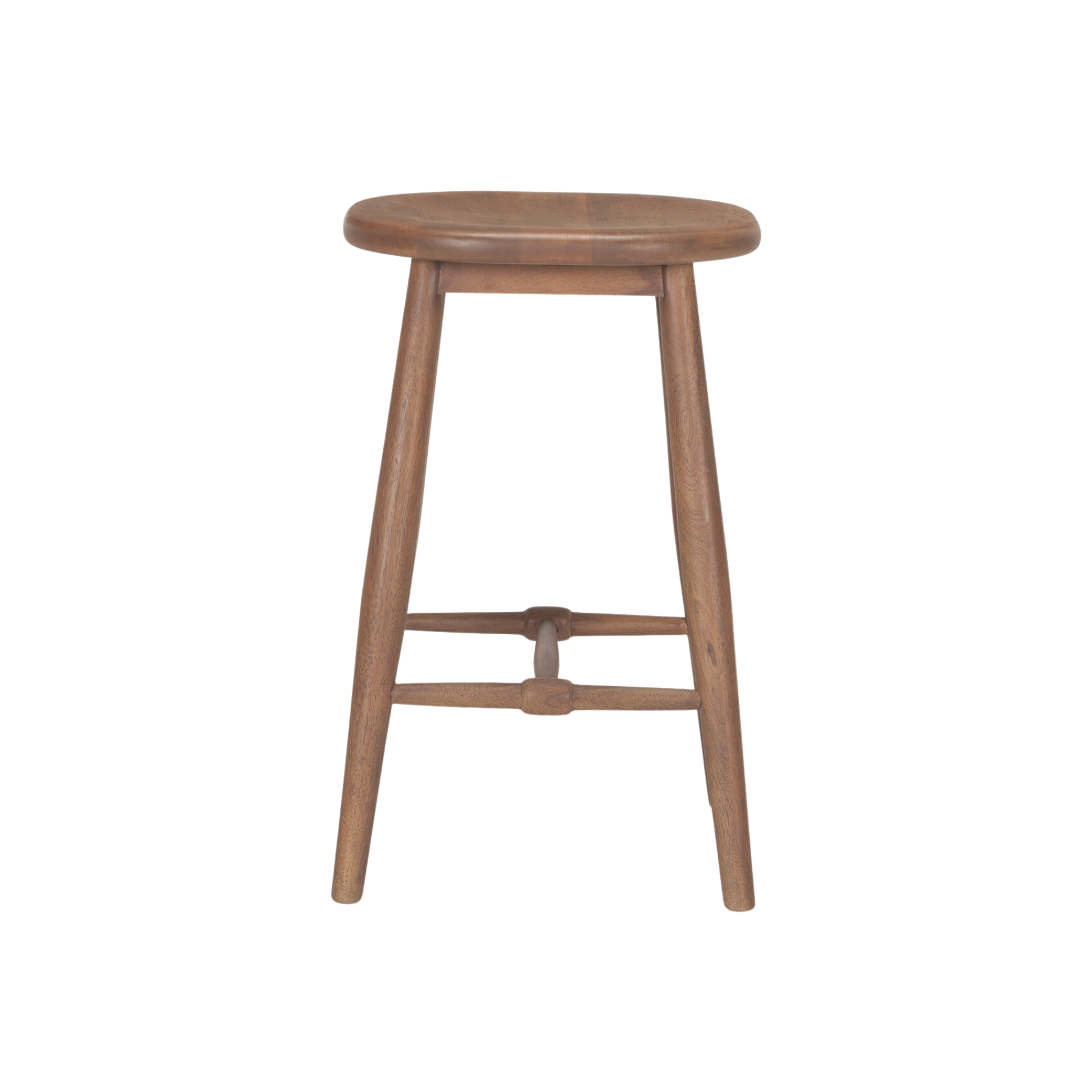 Elka Bar/Counter Stool FURNITURE - bar/counter stool Mercana