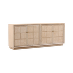 Stetson Sideboard Sideboards Dovetail