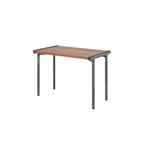 Gus* Modern Manifold End Table 5 - a - FURNITURE - accent table Gus