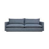 Gus* Modern Sola 86" Sofa 1 - a - FURNITURE - sofa Gus Maberly Storm