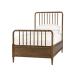 Chloe Bed 13 - FURNITURE - bed Bramble