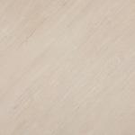 Ida Dining Table 9 - a - FURNITURE - dining table - round Dovetail