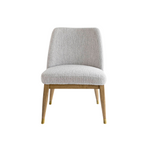 Festa Dining Chair 10 - a - FURNITURE - dining chair Style In Form