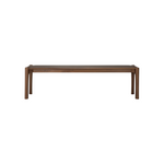 PI Bench 11 - FURNITURE - bench Ethnicraft Teak