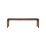 PI Bench 11 - FURNITURE - bench Ethnicraft Teak