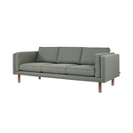 Gus* Augusta 84" Sofa 1 - FURNITURE - sofa Gus