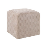 Jennifer Ottoman 6 - FURNITURE - ottoman Renwil