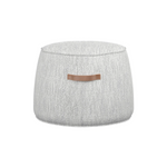 Mitch Ottoman 6 - FURNITURE - ottoman Sunpan