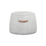 Mitch Ottoman 6 - FURNITURE - ottoman Sunpan