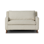 Malia Sleeper Chair 0- FURNITURE - chair Four Hands