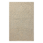 Loloi Prudence Sage / Ivory Rug Rugs Loloi