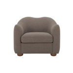 Tilda Accent Chair Accent Chairs Moe's Furniture