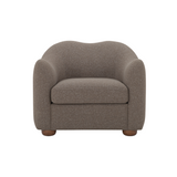 Tilda Accent Chair Accent Chairs Moe's Furniture
