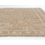 Nivara Ivy Rug 0-rugs-wool Momeni