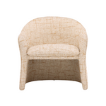 Olga Occasional Chair 3 - FURNITURE - chair Dovetail