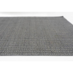 Olivier Blue Rug 0-rugs-wool Momeni