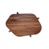 Gus* Modern Monarch Coffee Table Coffee Tables Gus