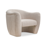 Darcy Accent Chair Accent Chairs Moe's Furniture