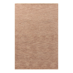 Loloi Sunday Terracotta / Ivory Rug Rugs Loloi