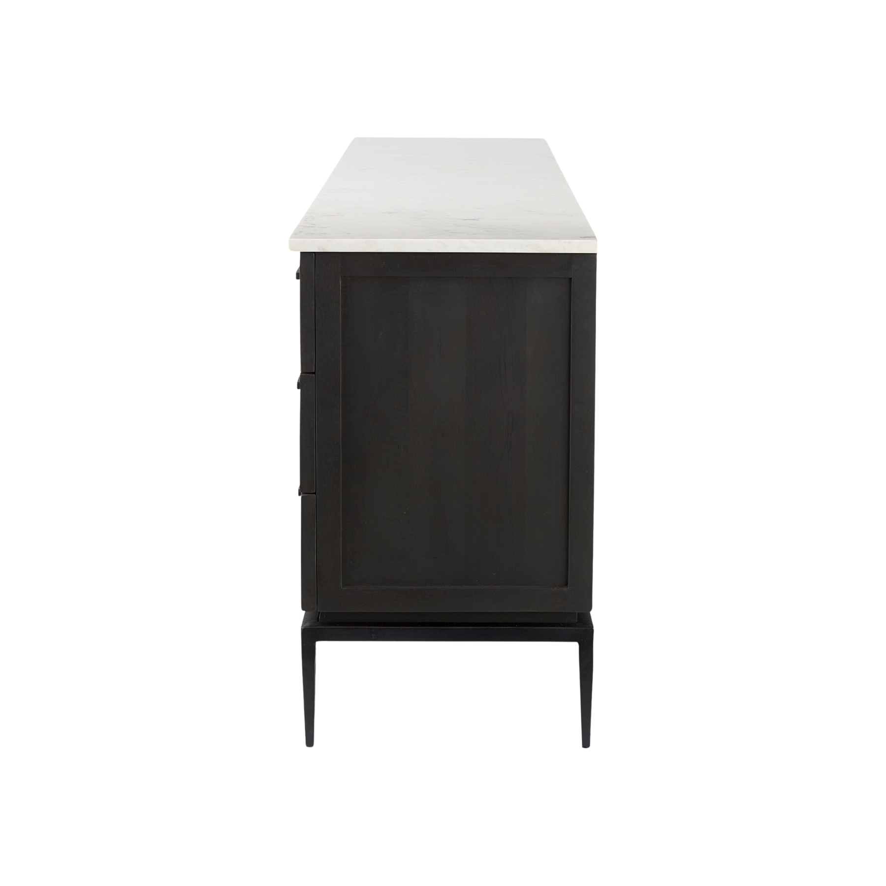 Diana Sideboard 7 - FURNITURE - sideboard/cabinet Mercana