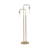Ernie Floor Lamp LIGHTING - floor lamp LH IMPORTS