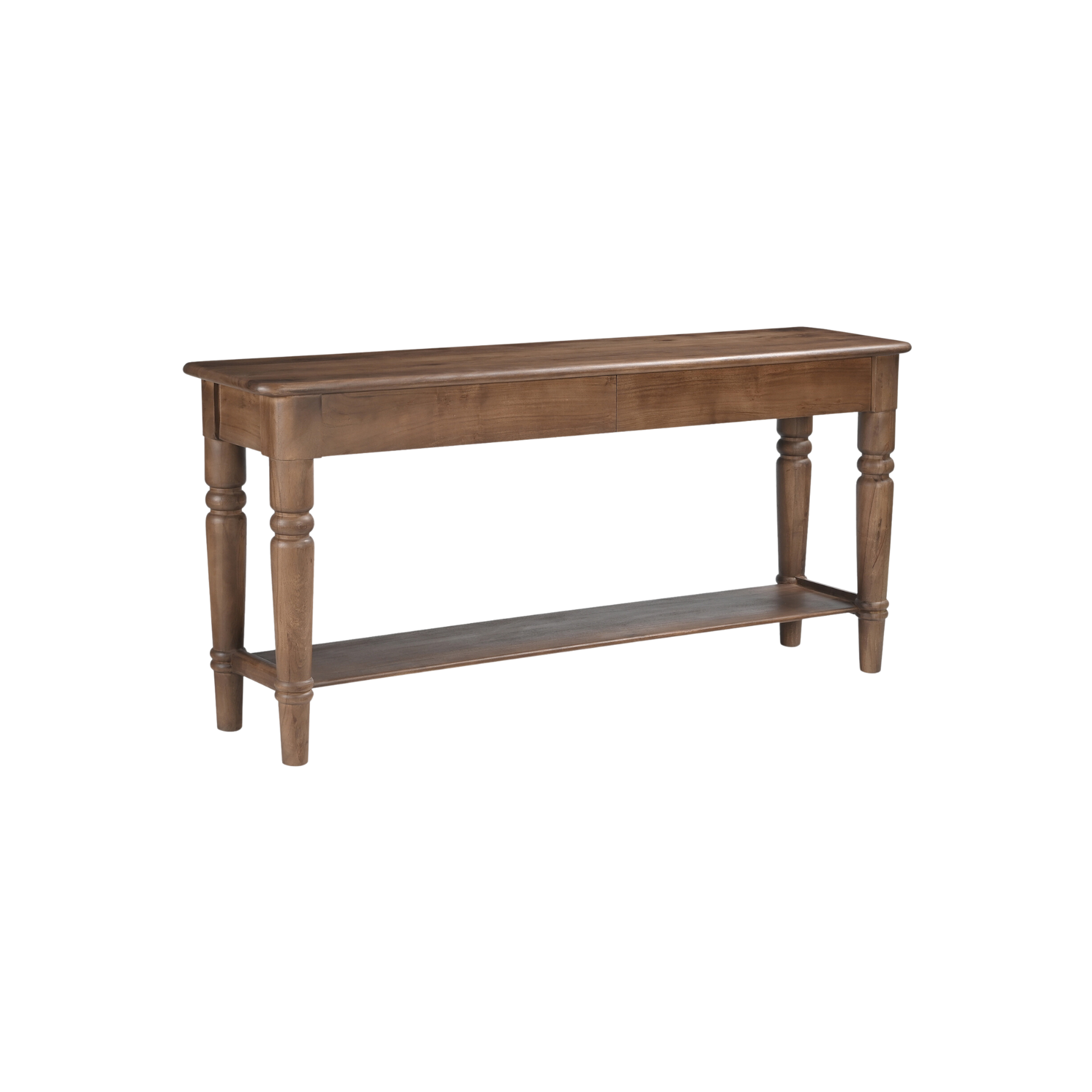 Huck Console Table Console Tables Moe's Furniture