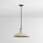 Pottersville Pendant Pendants Hudson Valley Lighting