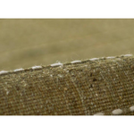 Olivier Green Rug 0-rugs-wool Momeni