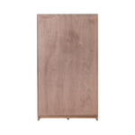 Marianne Cabinet FURNITURE - Cabinet Four Hands