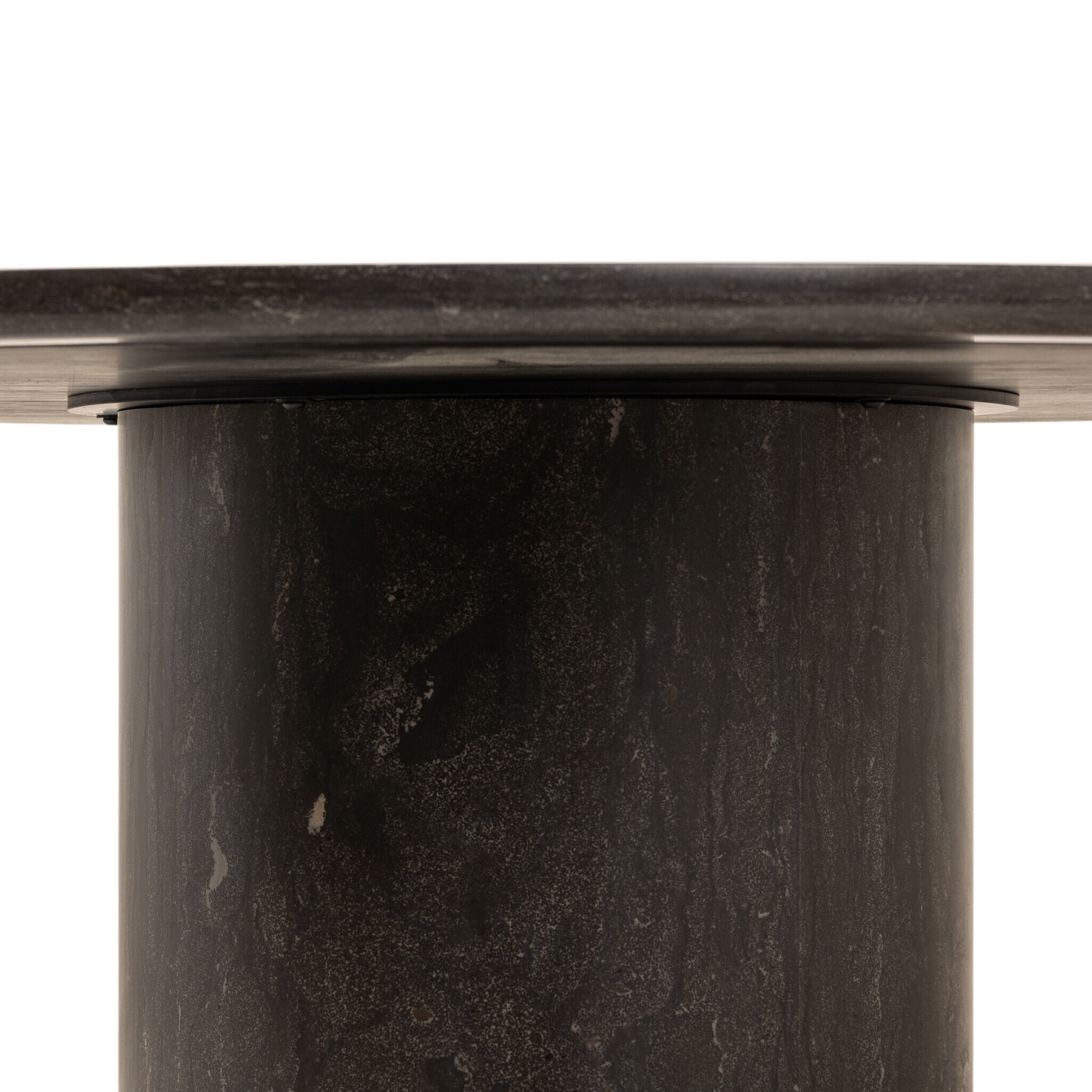 Davion Dining Table dining table Four Hands