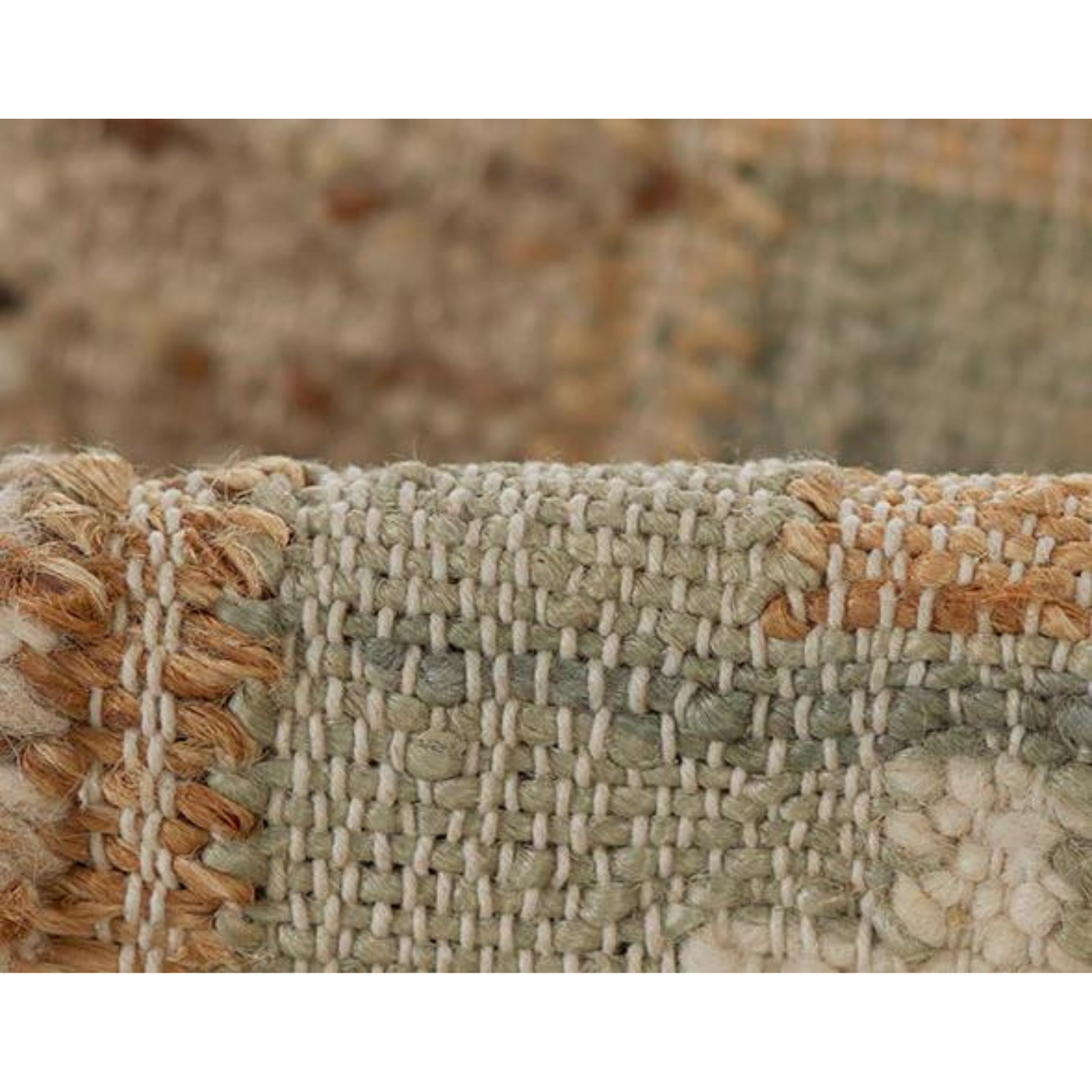 Nivara Natural Rug 0-rugs-wool Momeni