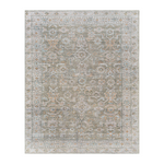 Becki Owens Darling Moss / Spice Rug 1 - RUGS - patterned Surya