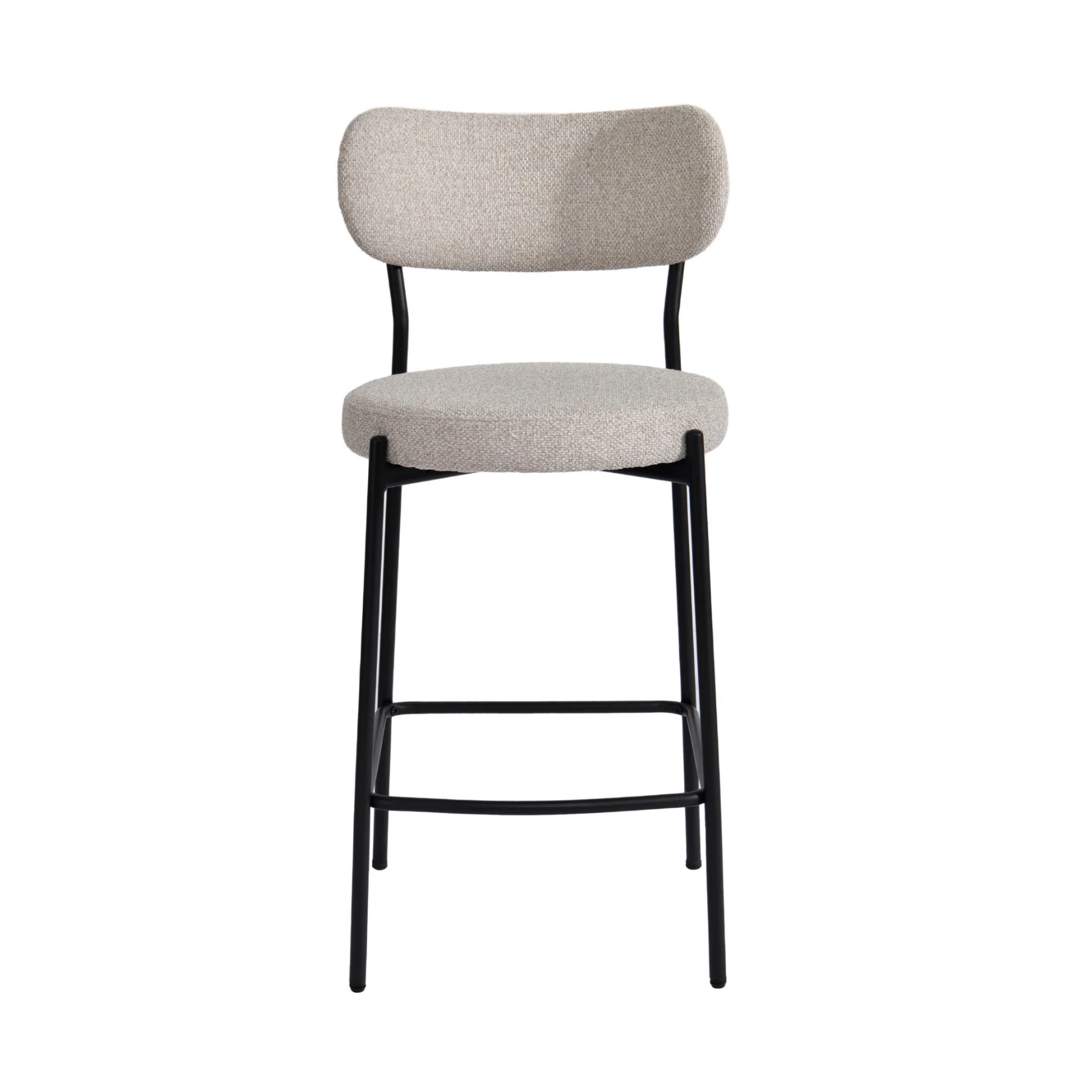 Kaia Counter Stool FURNITURE - bar/counter stool LH IMPORTS