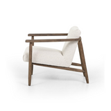 Arnett Chair Four Hands