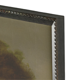 "Sail" Framed Art Print Framed Art Four Hands