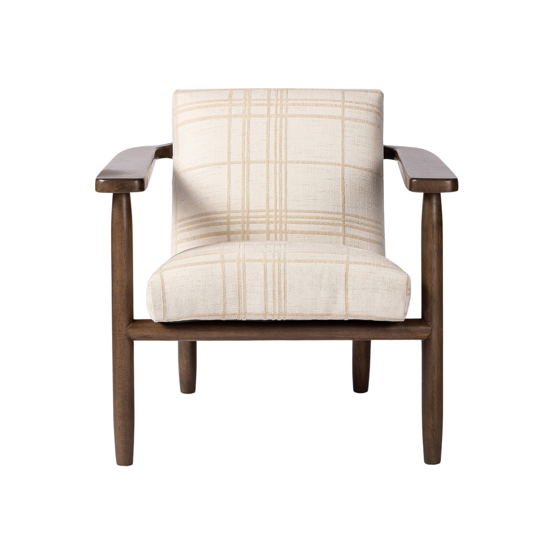 Arnett Chair Four Hands