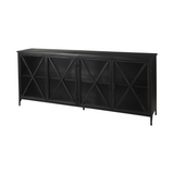 Piper Sideboard Sideboards Mercana