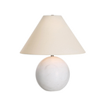 Aradia Table Lamp Table Lamps Renwil