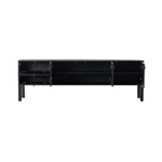 Isabella Media Console Media Console Four Hands