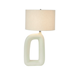 Darlene Table Lamp LIGHTING - table lamp LH IMPORTS
