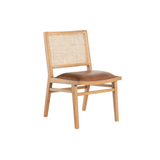 FLOOR MODEL - Sage Dining Chair FURNITURE - floor model Four Hands