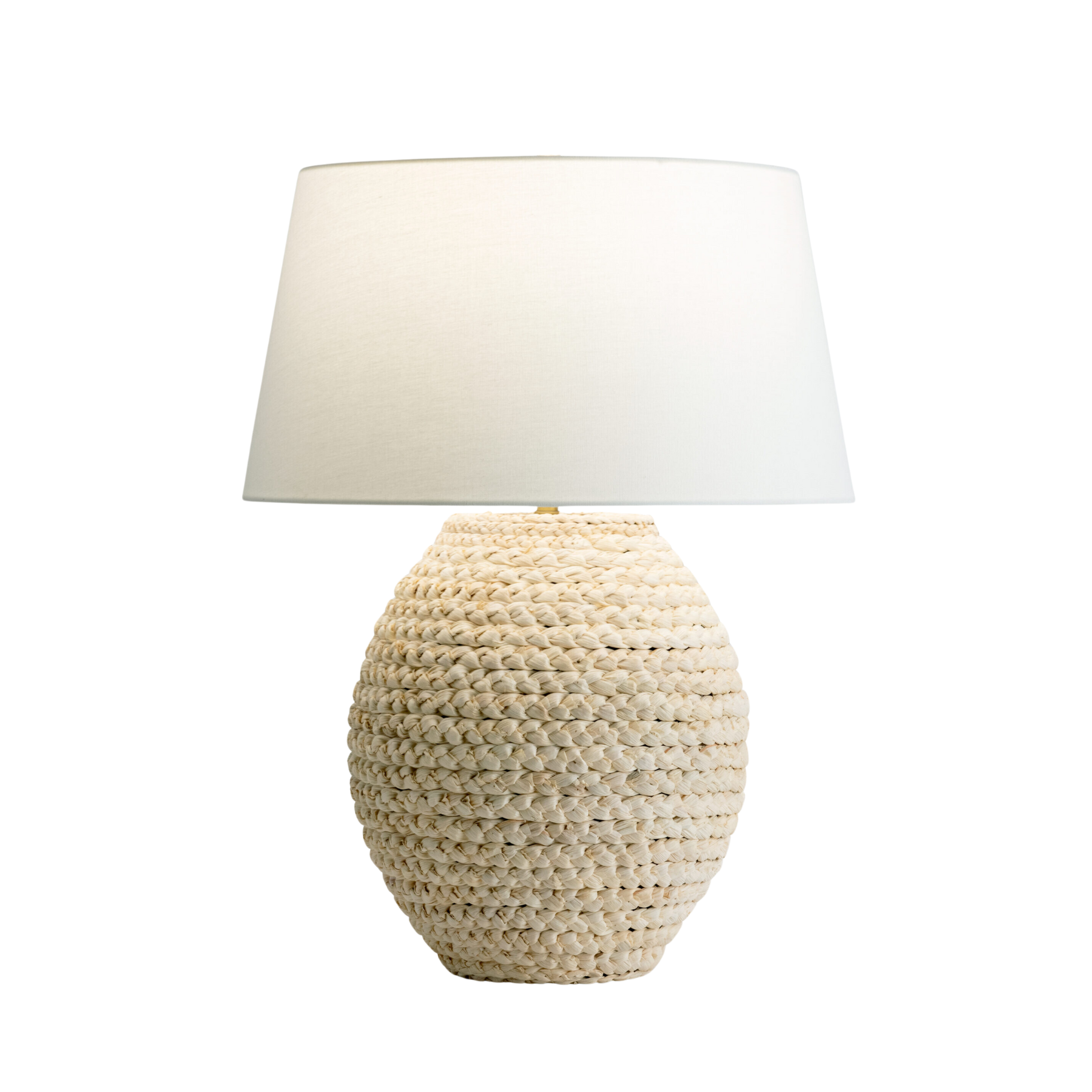 Oceane Table Lamp LIGHTING - table lamp Flow Decor