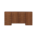 Elin Sideboard Sideboards Dovetail